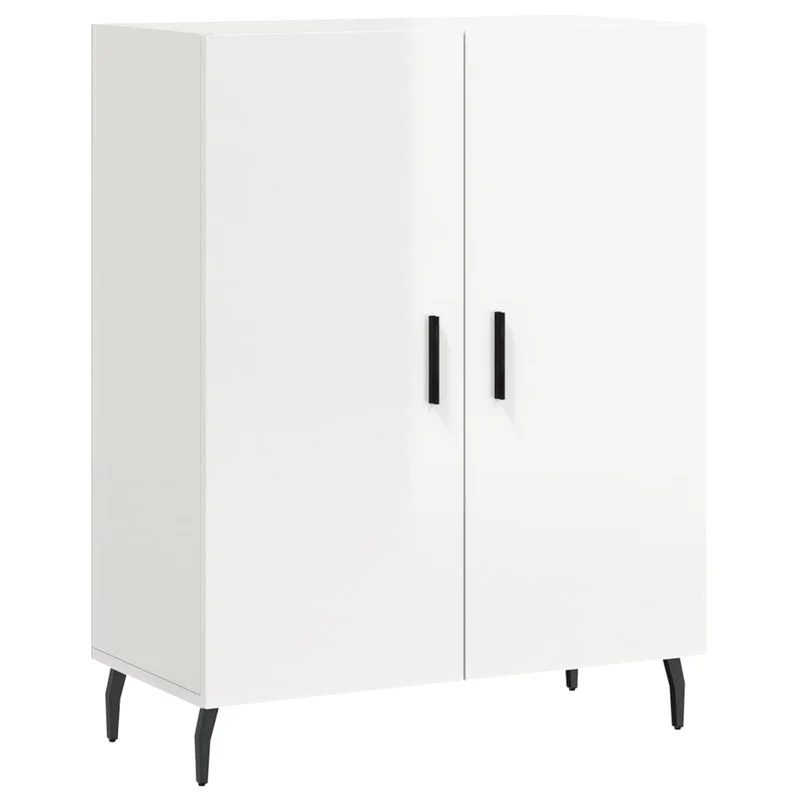 e.leclerc-113010265