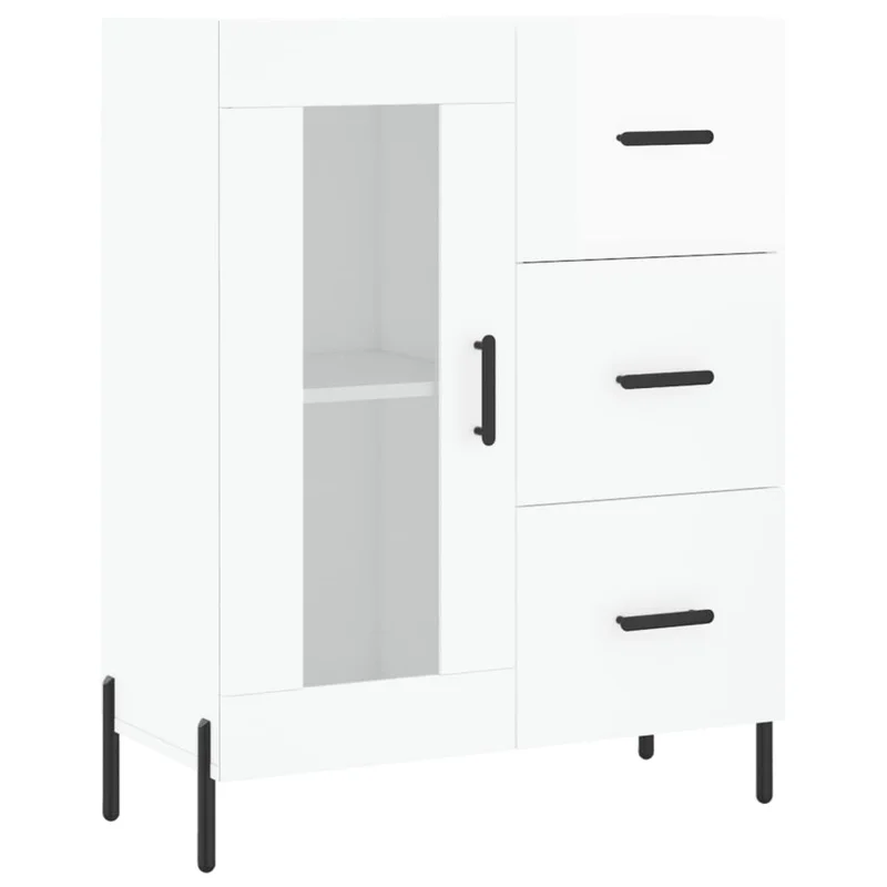 e.leclerc-113012268
