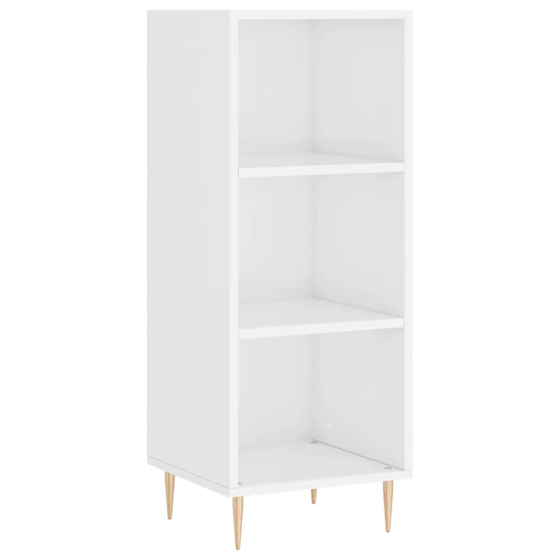 e.leclerc-113014391
