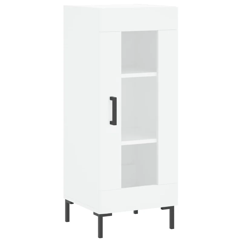e.leclerc-113015449