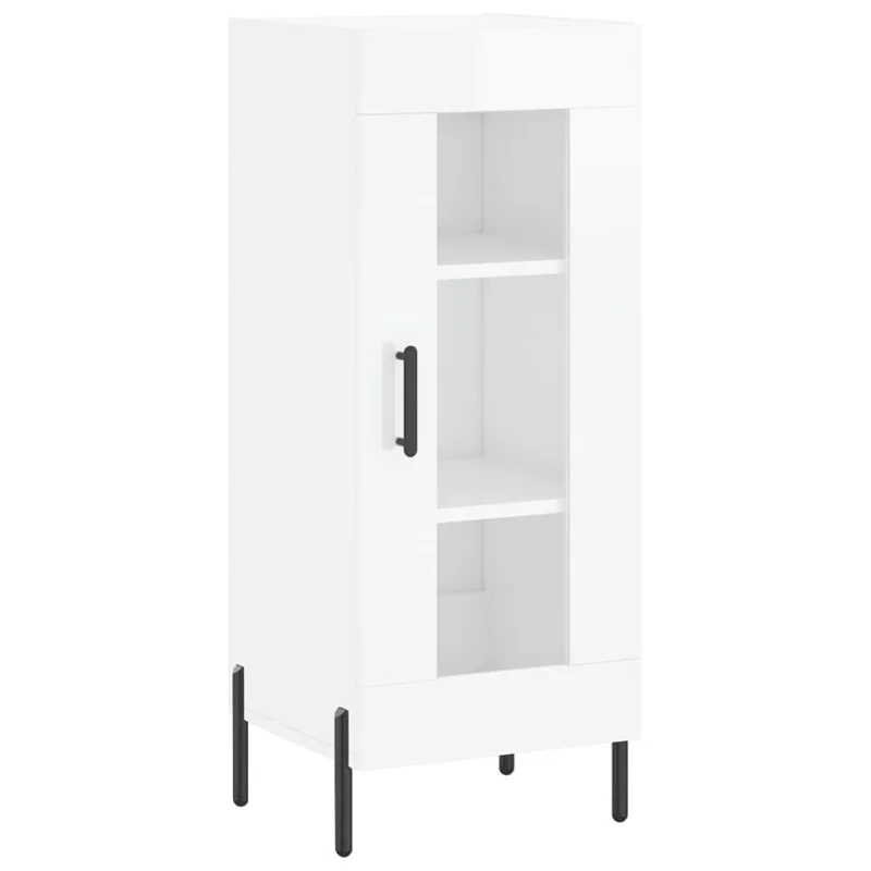 e.leclerc-113015533