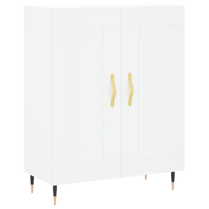 e.leclerc-113015742