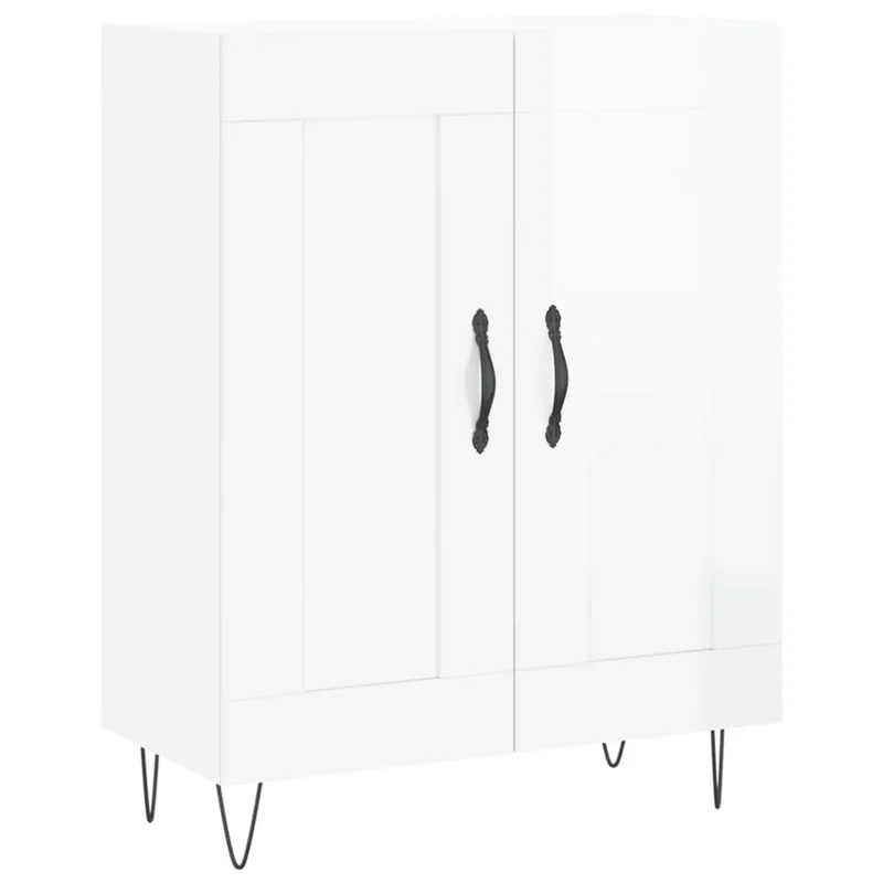 e.leclerc-113015936