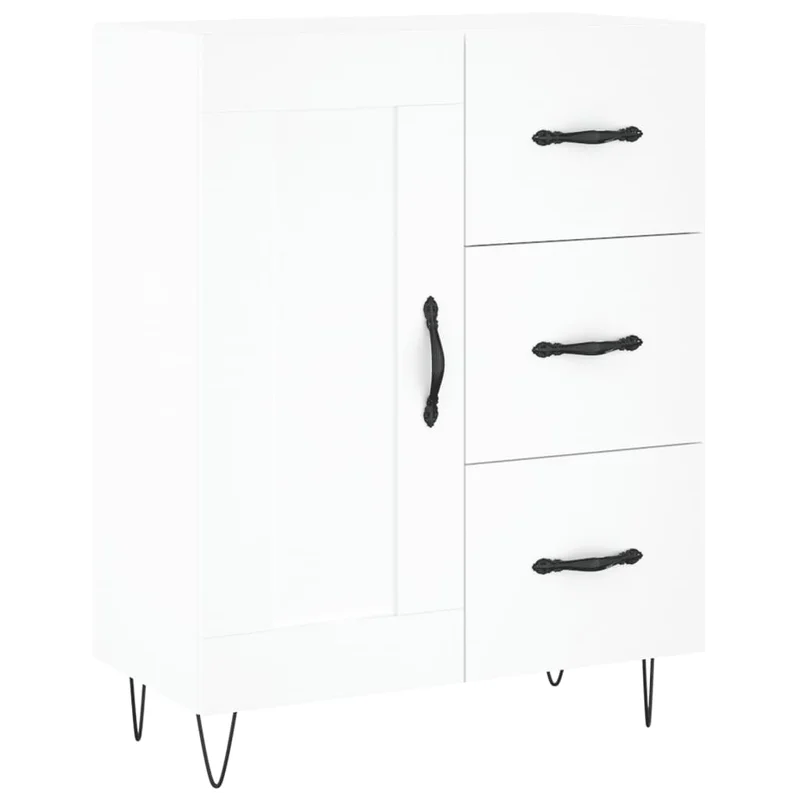 e.leclerc-113016556
