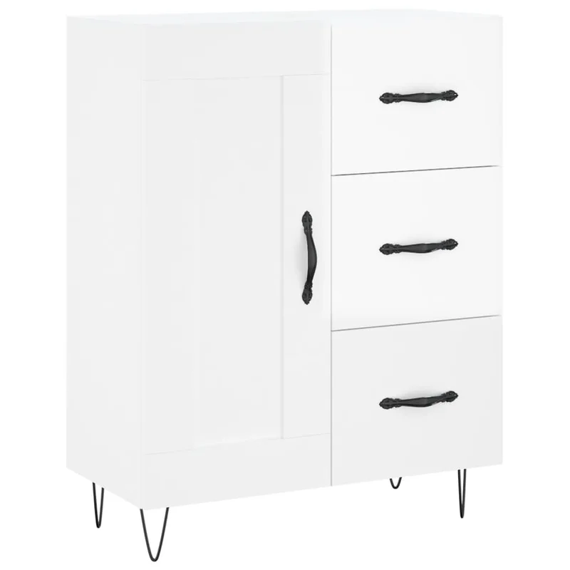 e.leclerc-113016594