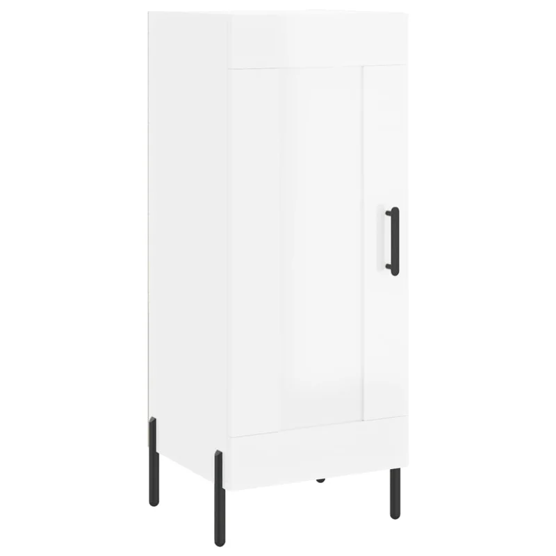 e.leclerc-113017530