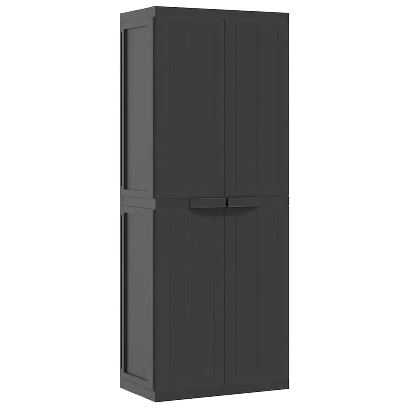 e.leclerc-113031658