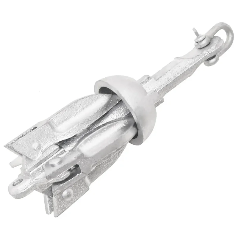 e.leclerc-113032804