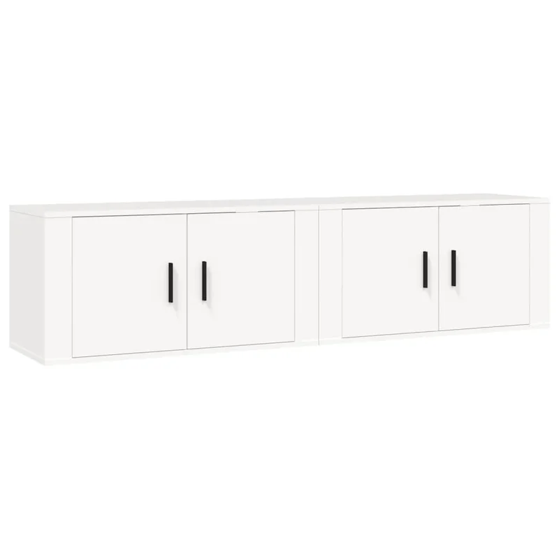e.leclerc-113035324