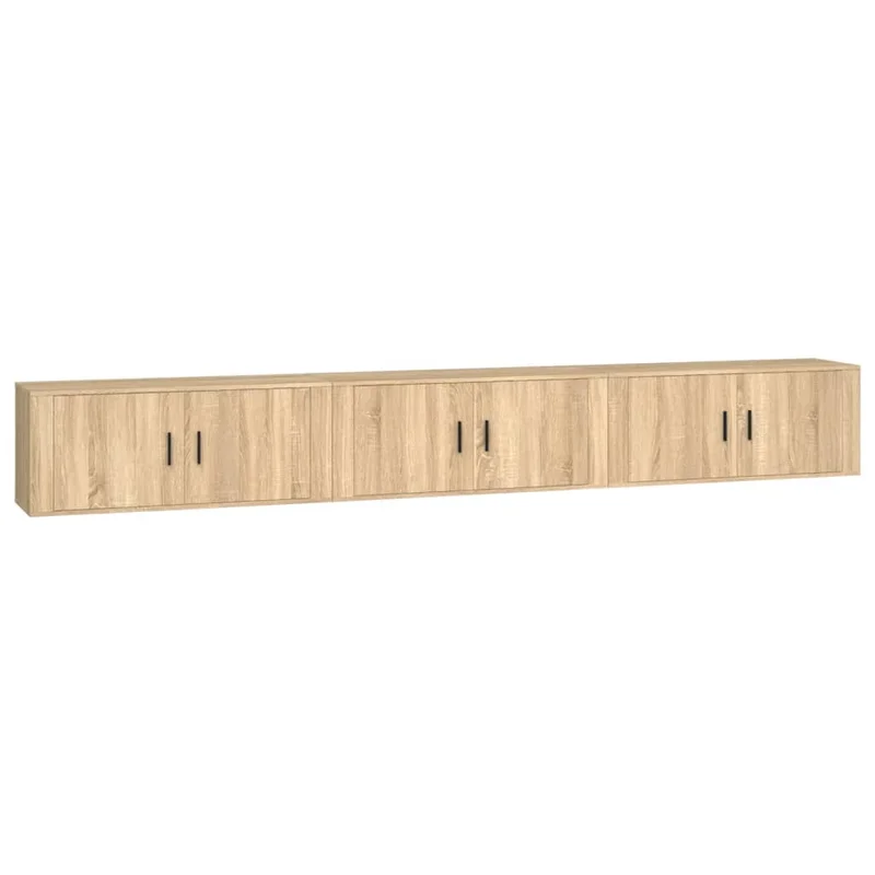 e.leclerc-113035625