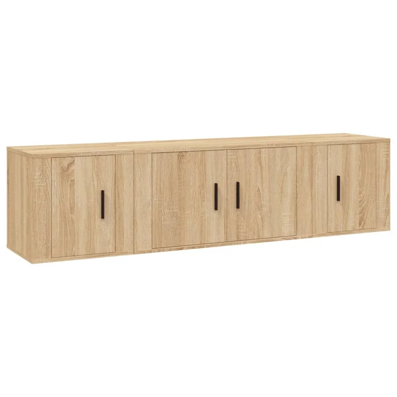 e.leclerc-113035740