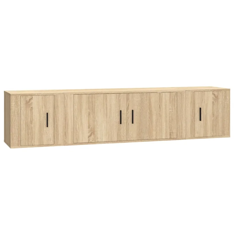 e.leclerc-113035927