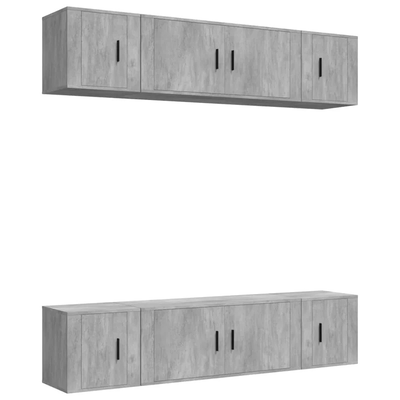 e.leclerc-113036735