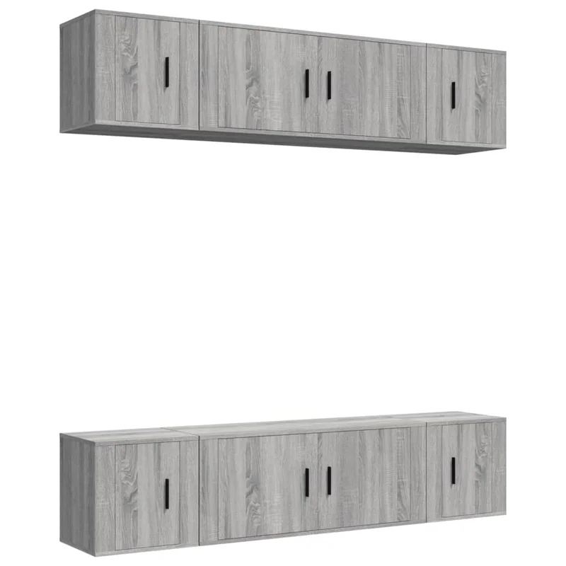 e.leclerc-113036770