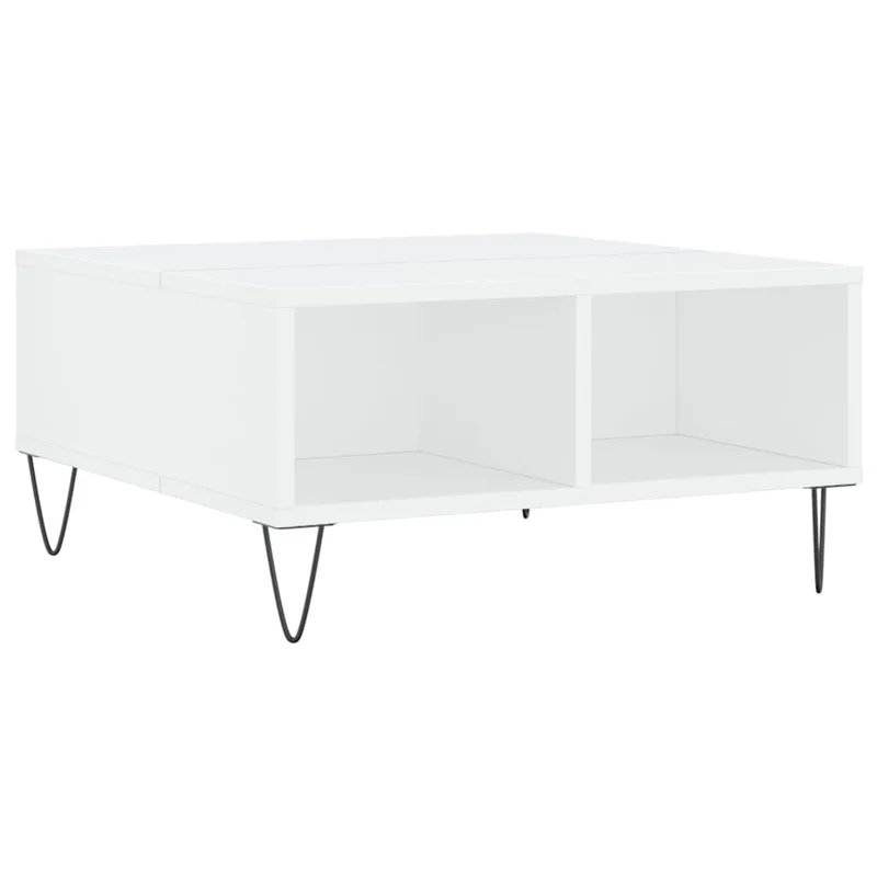 e.leclerc-113039518