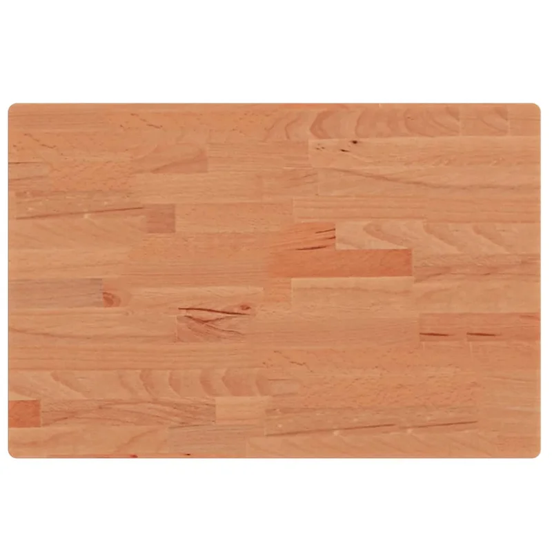 e.leclerc-113044895