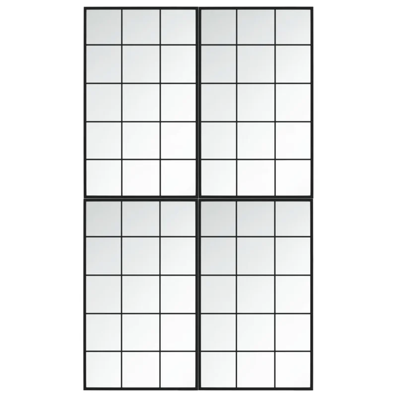 e.leclerc-113045355
