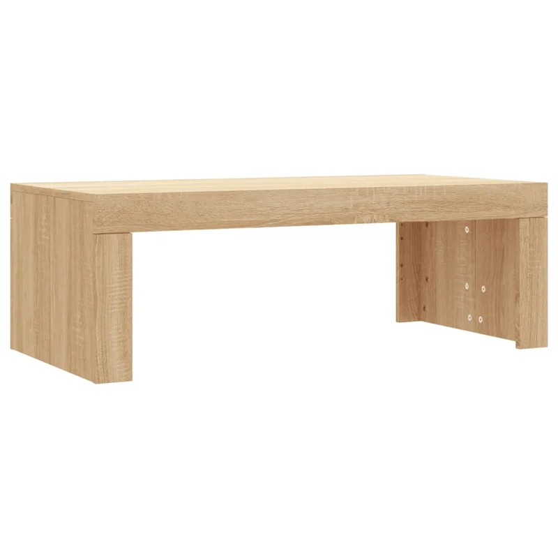 e.leclerc-113048834
