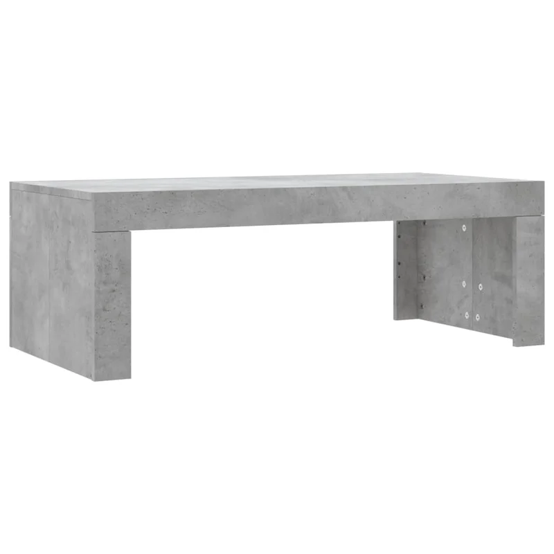 e.leclerc-113048852