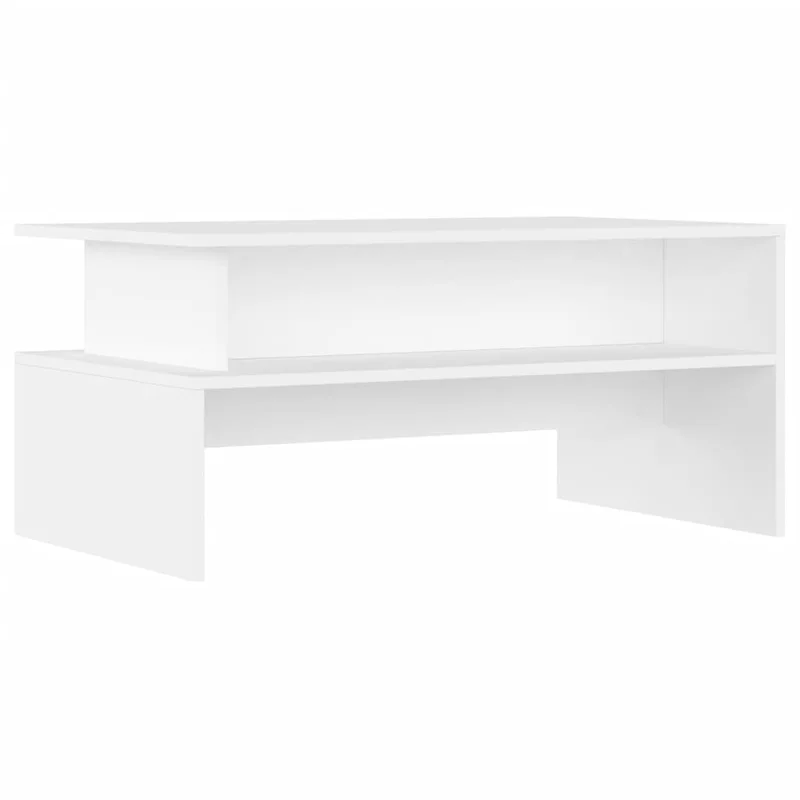 e.leclerc-113049907