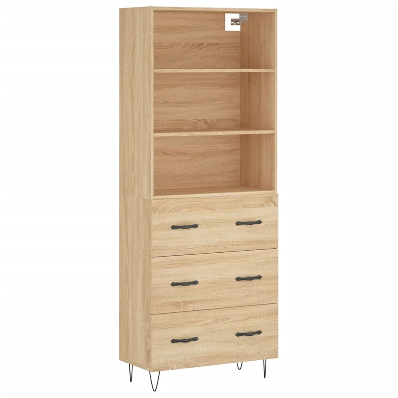 e.leclerc-113050974