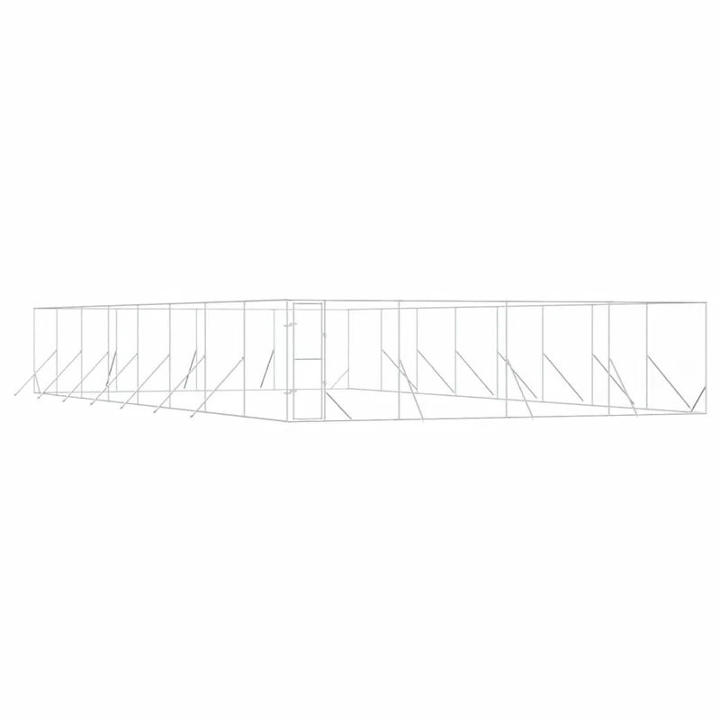 e.leclerc-113058277