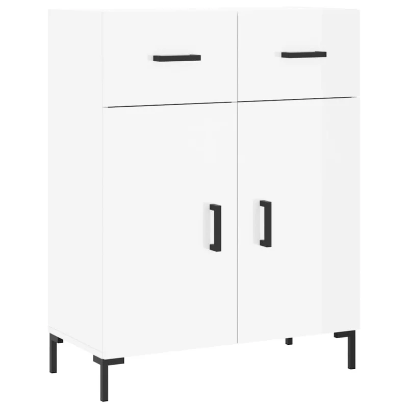 e.leclerc-113059101