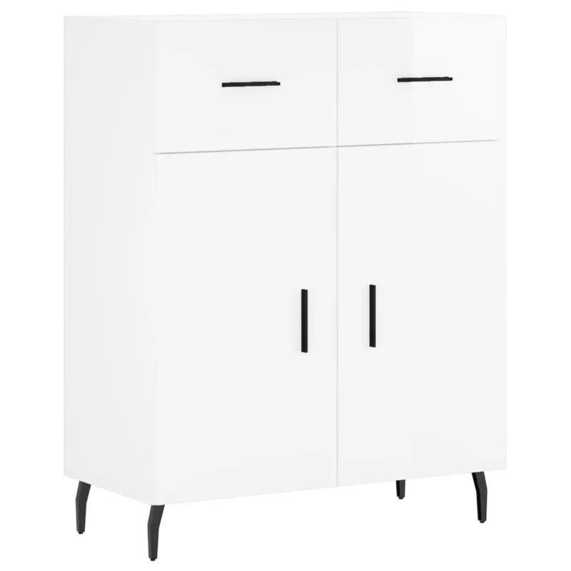 e.leclerc-113059327