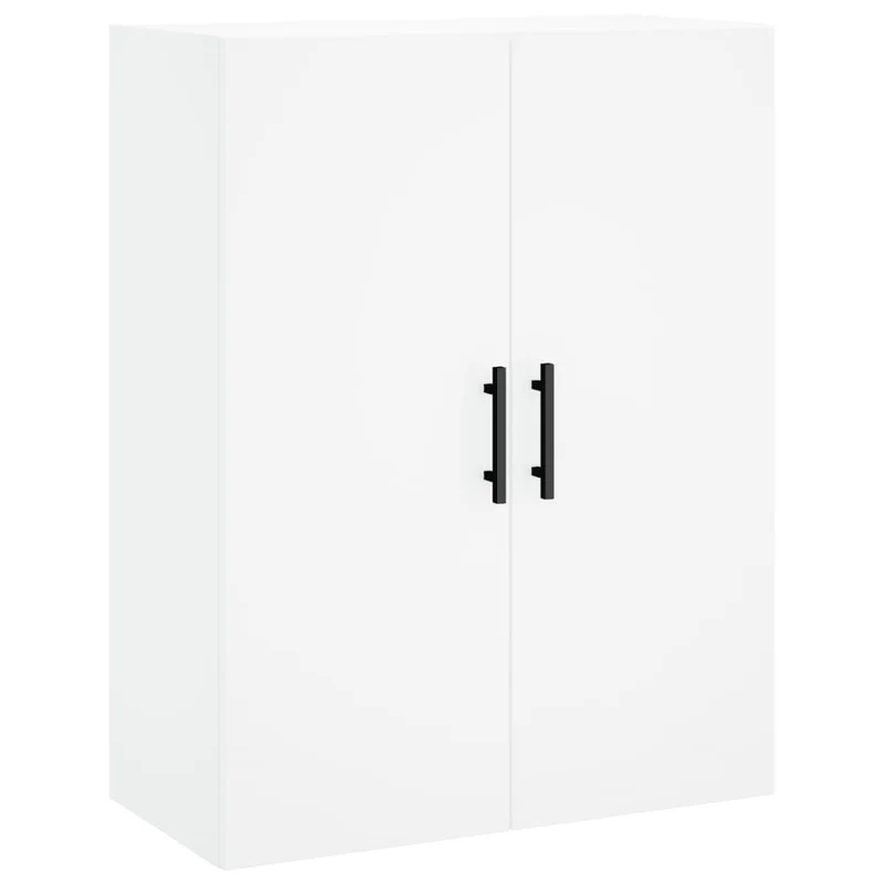 e.leclerc-113059947
