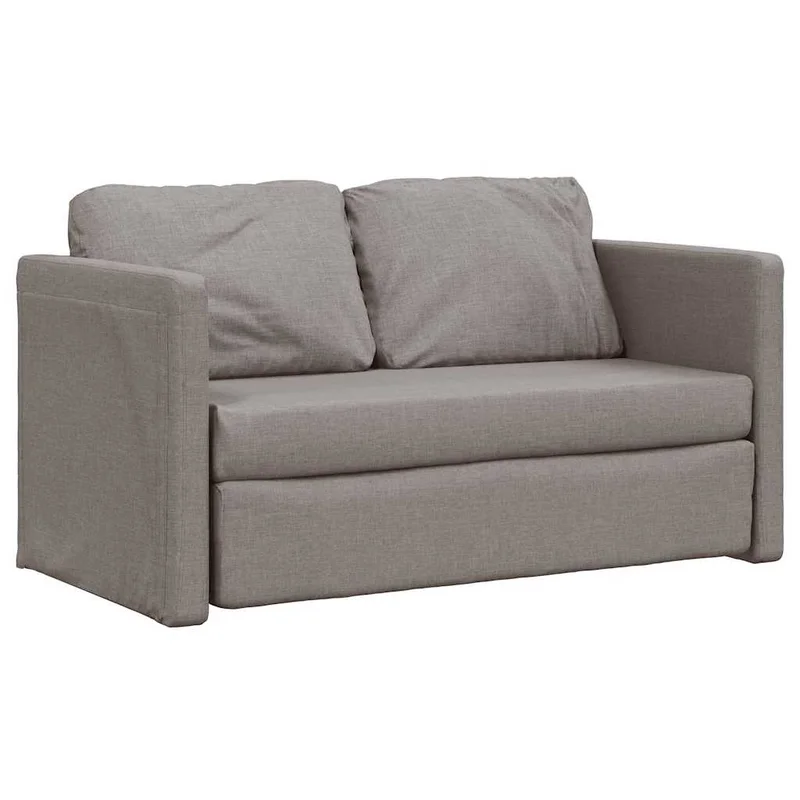 e.leclerc-113064837