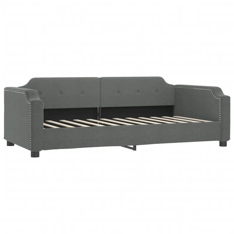 e.leclerc-113068913