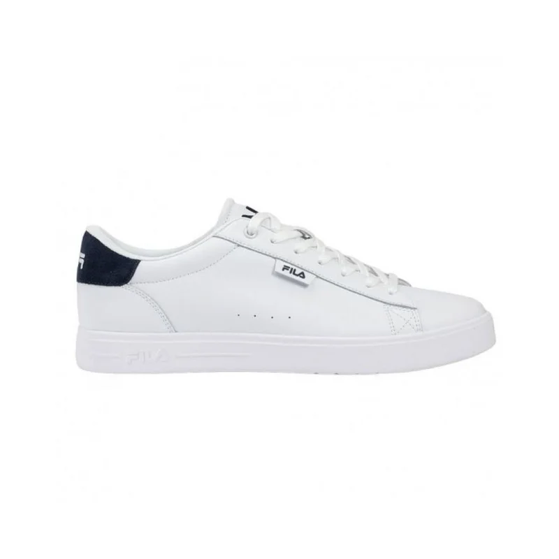 e.leclerc-113073369