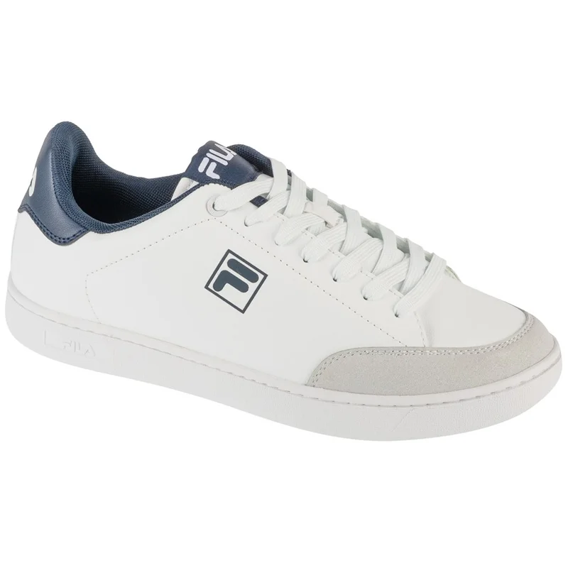 e.leclerc-113073540