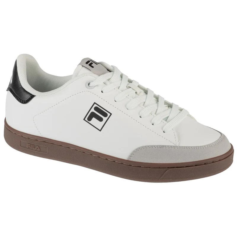 e.leclerc-113073672