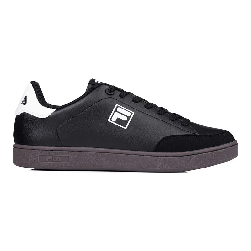 e.leclerc-113073722
