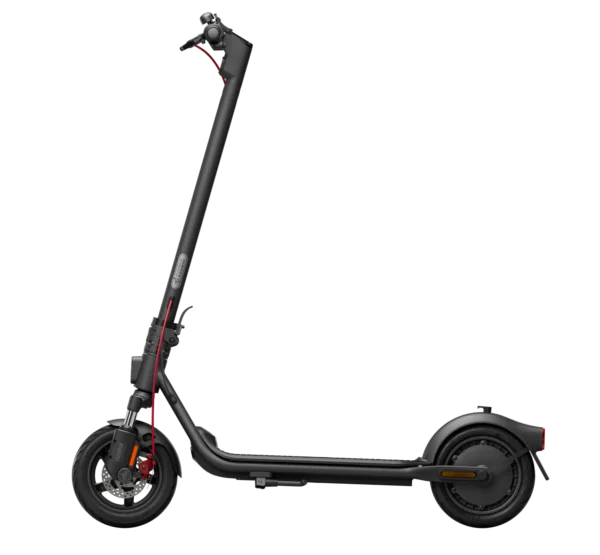 e.leclerc-113096060