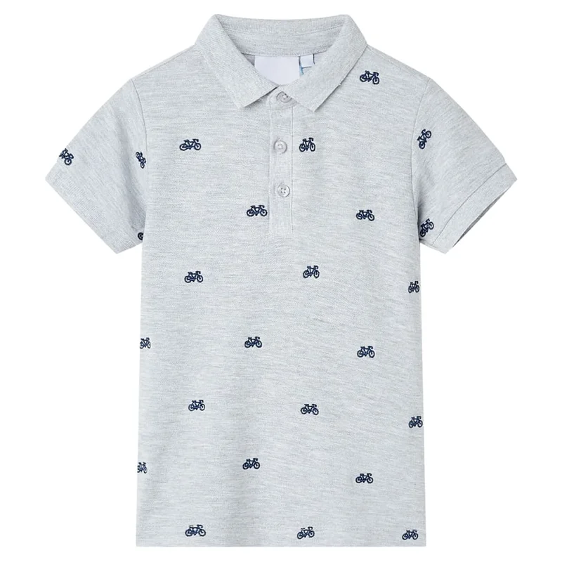 e.leclerc-113104074