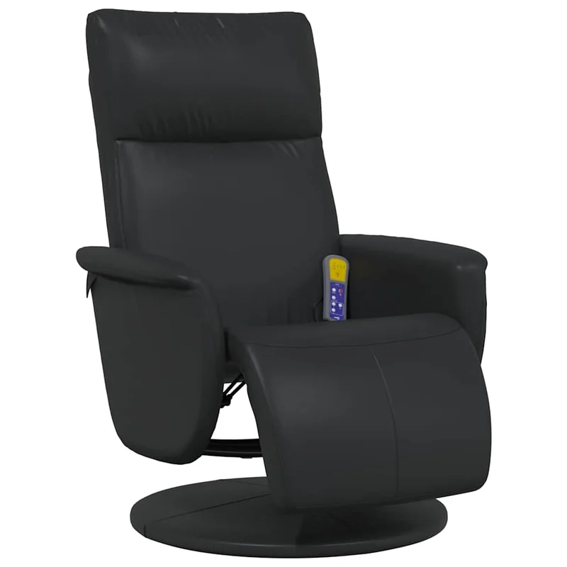 e.leclerc-113126413