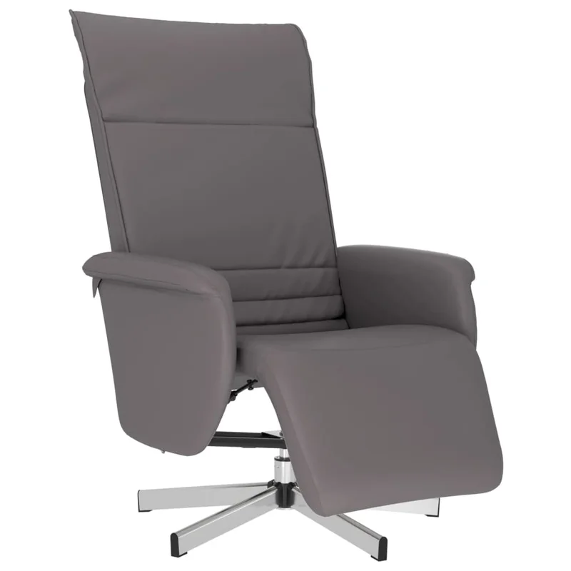 e.leclerc-113127644