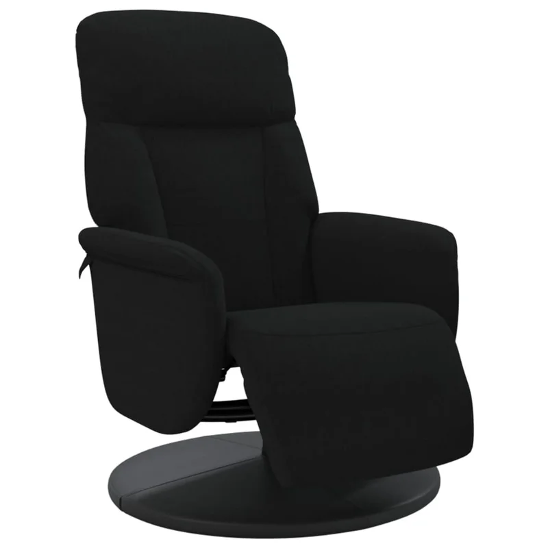 e.leclerc-113128203
