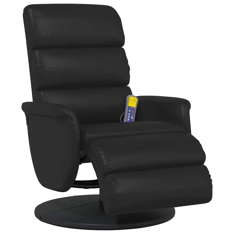 e.leclerc-113128594