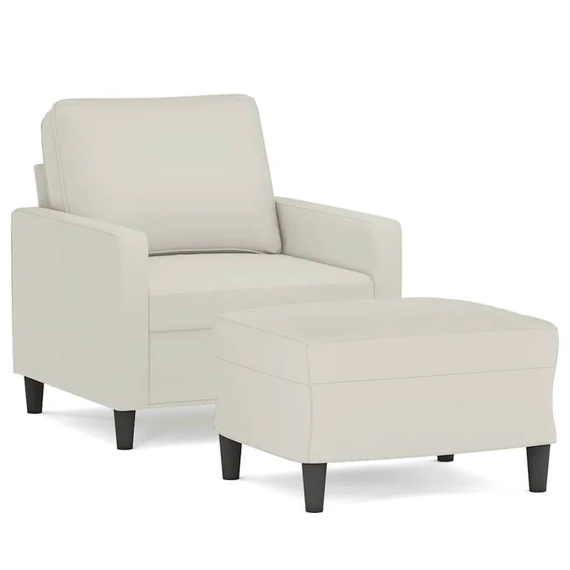 e.leclerc-113139630