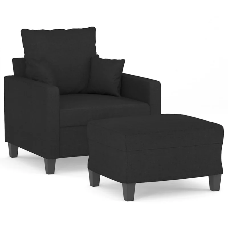 e.leclerc-113140125