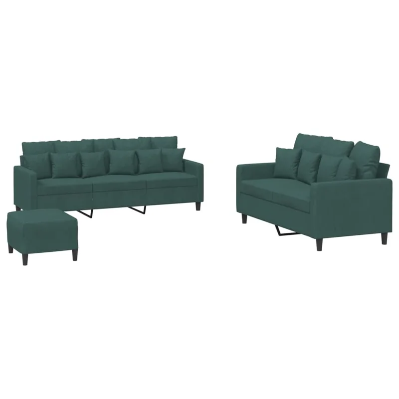e.leclerc-113147675