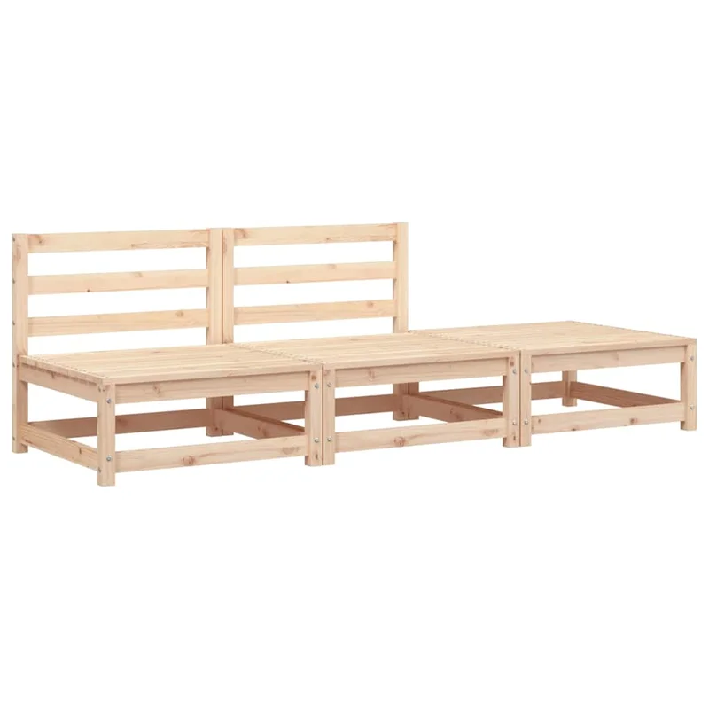 e.leclerc-113155000