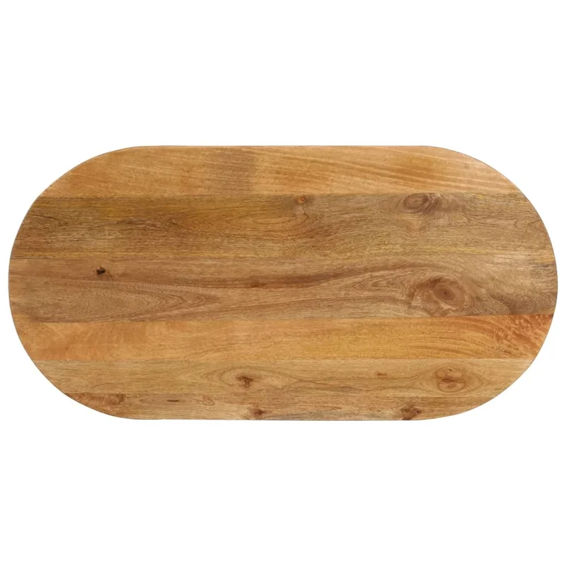 e.leclerc-113160242