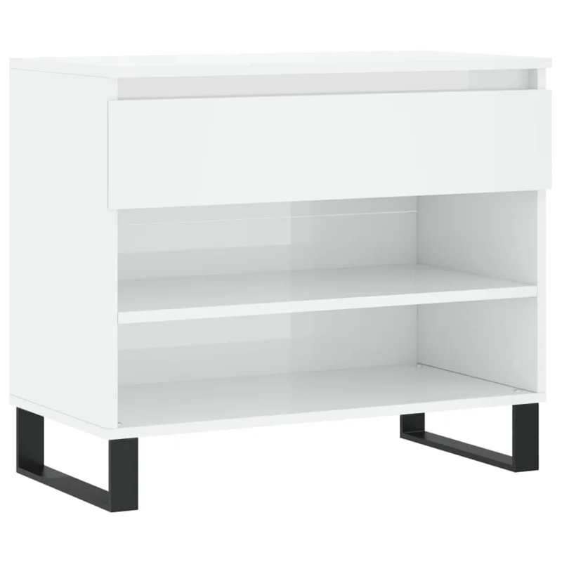 e.leclerc-113178963