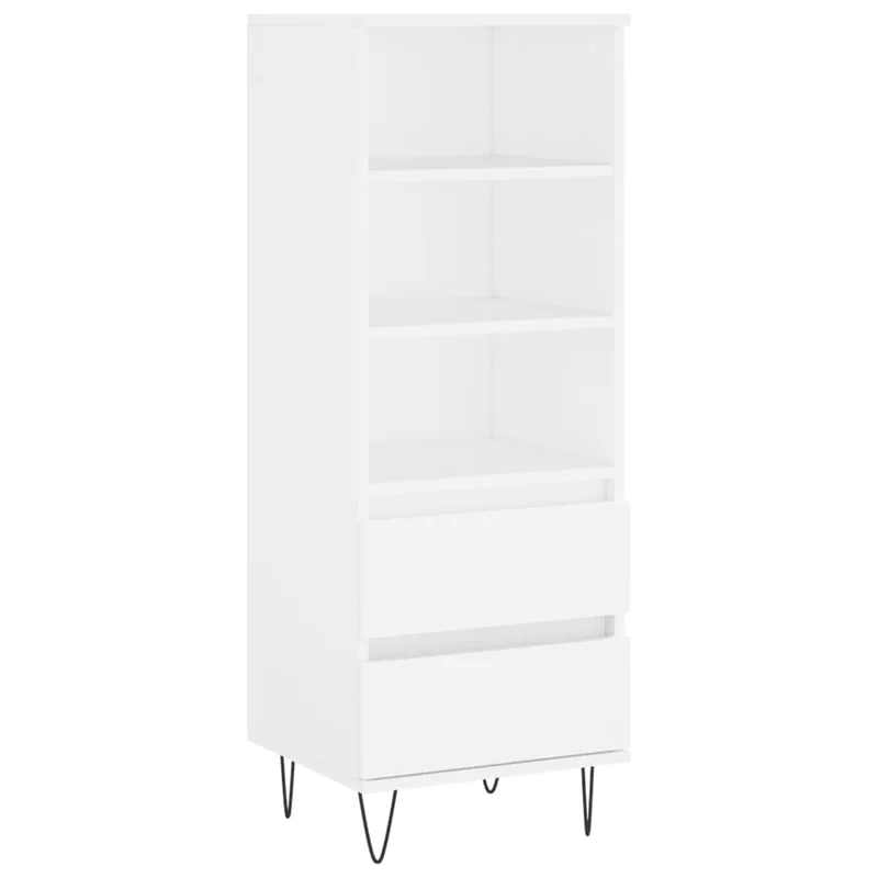 e.leclerc-113179504