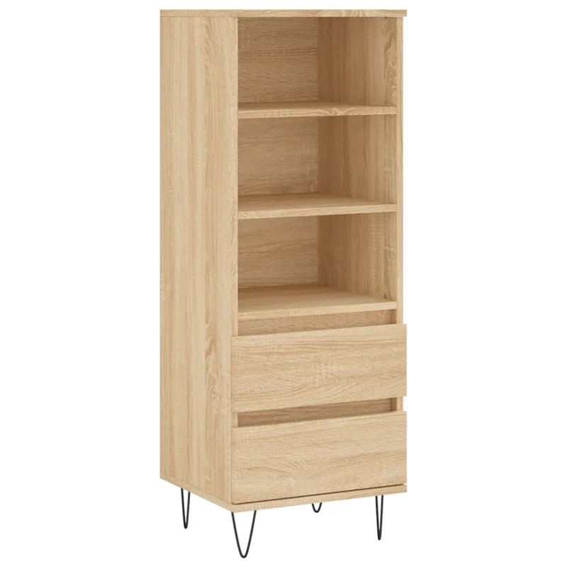 e.leclerc-113179525