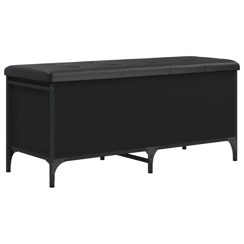 e.leclerc-113219256
